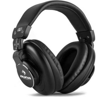 Produktbild Auna Precision Flex