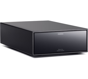 Produktbild Revox Joy S119 MK II