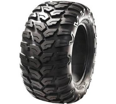 Produktbild SUN.F A-043