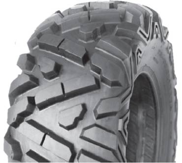 Produktbild Wanda P350