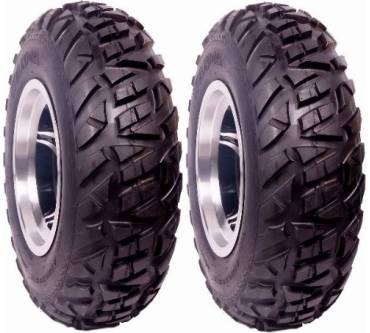 Produktbild Wanda P392