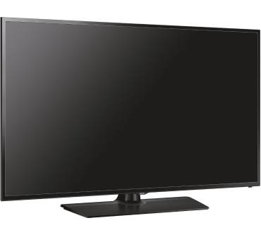 Produktbild Samsung UE40H5273