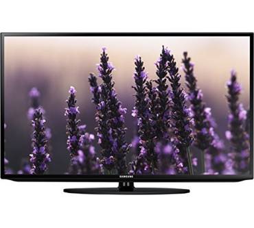 Produktbild Samsung UE40H5303