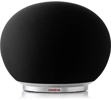 Produktbild Geneva AeroSphere Large