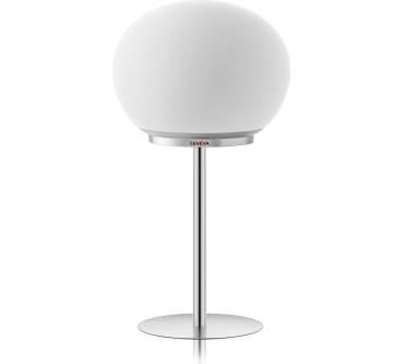 Produktbild Geneva AeroSphere Large