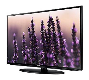 Produktbild Samsung UE40H5373
