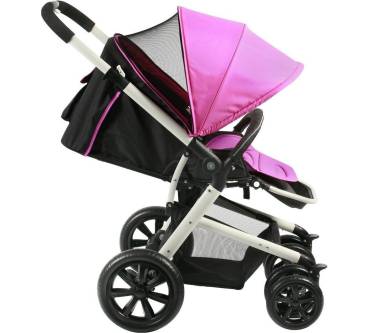 Produktbild CHIC 4 BABY Pronto