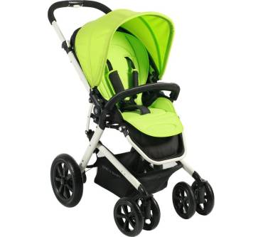 Produktbild CHIC 4 BABY Pronto