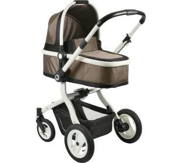 Produktbild CHIC 4 BABY Primo