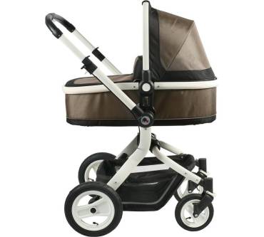 Produktbild CHIC 4 BABY Primo