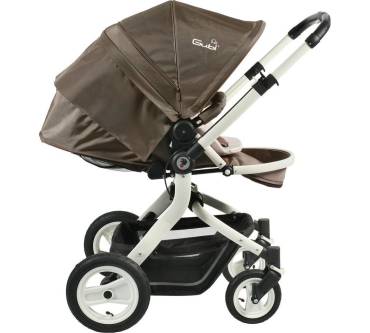 Produktbild CHIC 4 BABY Primo