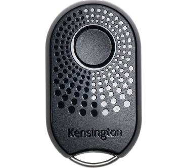 Produktbild Kensington Proximo Schlüsselanhänger