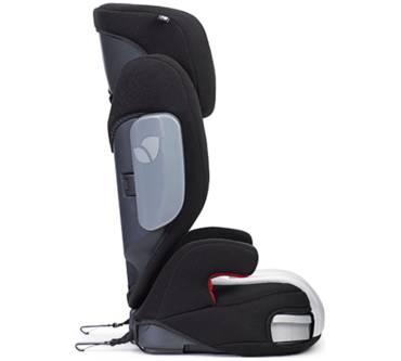 Produktbild Joie Trillo LX