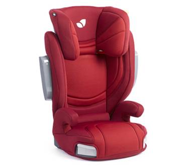 Produktbild Joie Trillo LX