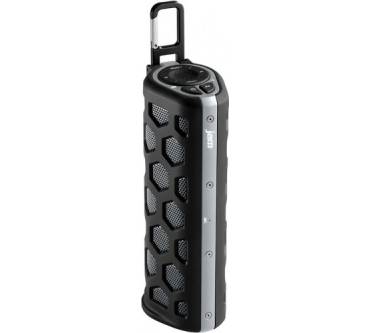 Produktbild HMDX Jam Street