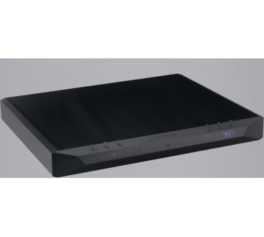 Produktbild NuPrime IDA-16