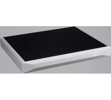 Produktbild NuPrime IDA-16