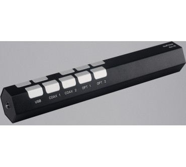 Produktbild NuPrime IDA-16