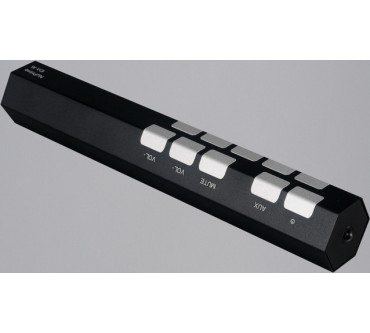 Produktbild NuPrime IDA-16