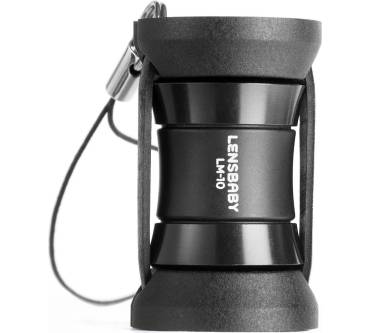Produktbild Lensbaby LM-10