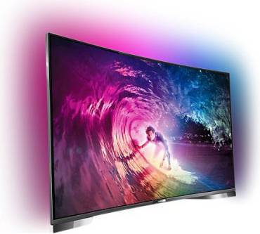 Produktbild Philips 55PUS8909C