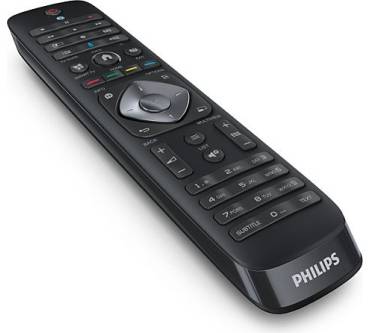 Produktbild Philips 55PUS8909C
