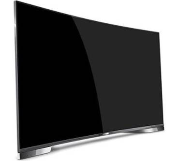 Produktbild Philips 55PUS8909C