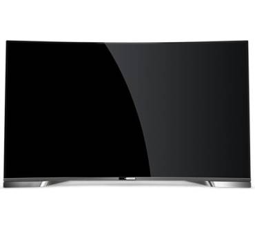 Produktbild Philips 55PUS8909C