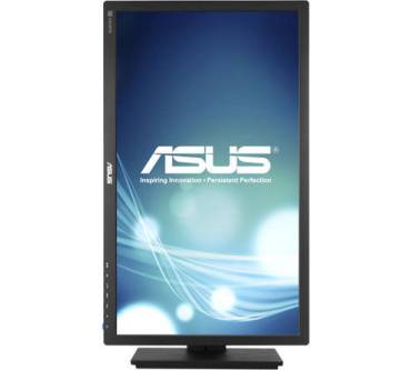 Produktbild Asus PB278Q