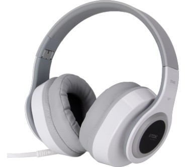 Produktbild TDK ST560s