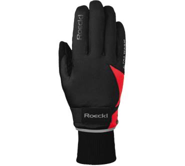 Produktbild Roeckl Vreden