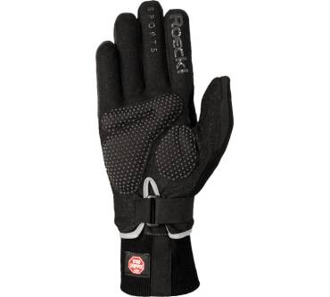 Produktbild Roeckl Vreden