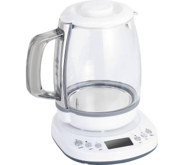 Produktbild Rosenstein & Söhne NC-3763-919