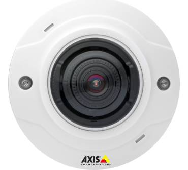 Produktbild Axis Communications M3005-V