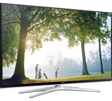 Produktbild Samsung UE40H6740
