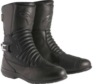 Produktbild Alpinestars Monofuse Gore-Tex Boot