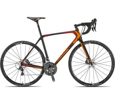 Produktbild KTM Revelator Sky (Modell 2015)
