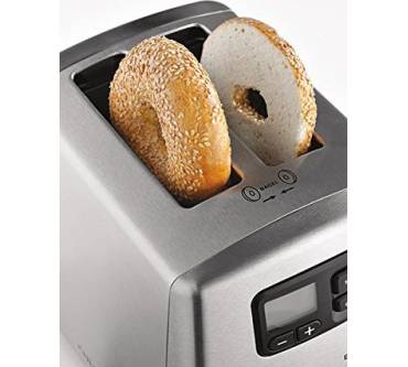 Produktbild Cuisinart CPT420E