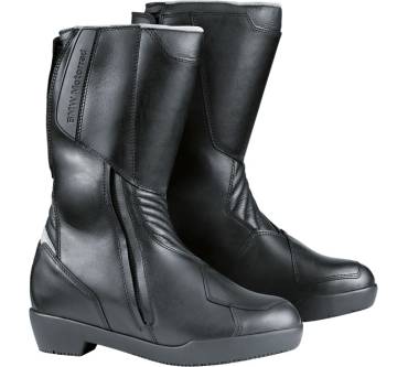 Produktbild BMW Motorrad Pro Touring 2