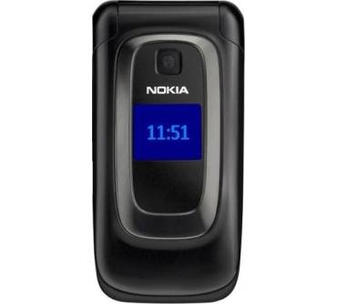 Produktbild Nokia 6086