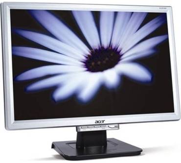 Produktbild Acer AL2016W