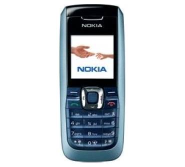 Produktbild Nokia 2626