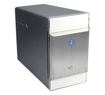 Produktbild Asus T3-P5G965