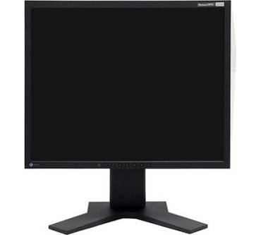Produktbild Eizo FlexScan S1931SH