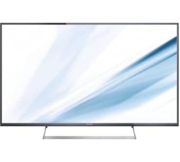 Produktbild Panasonic Viera TX-47ASF757