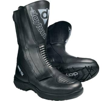 Produktbild Daytona Travel Star GTX