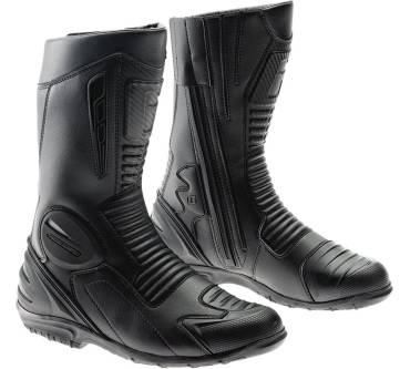 Produktbild Gaerne G-Altus Aquatech