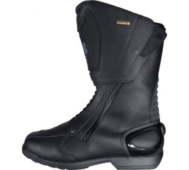 Produktbild IXS Ultra Evo II