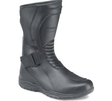 Produktbild Kochmann Tornado