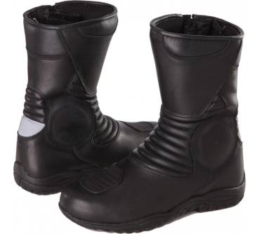 Produktbild Modeka Voyager Pro